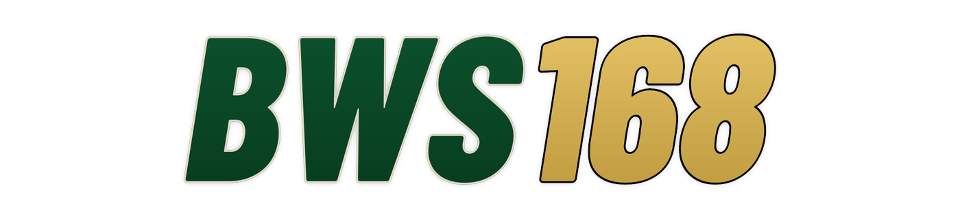 bws168